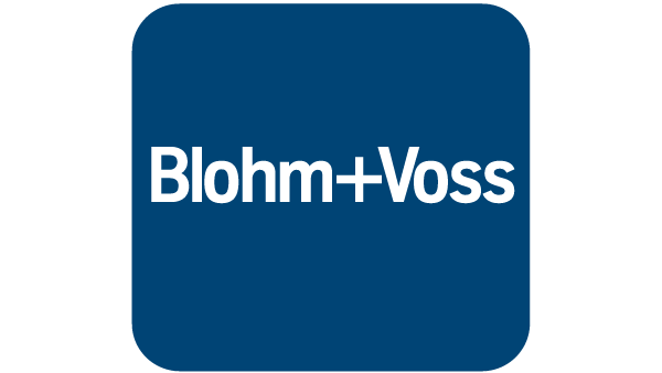 Blohm & Voss