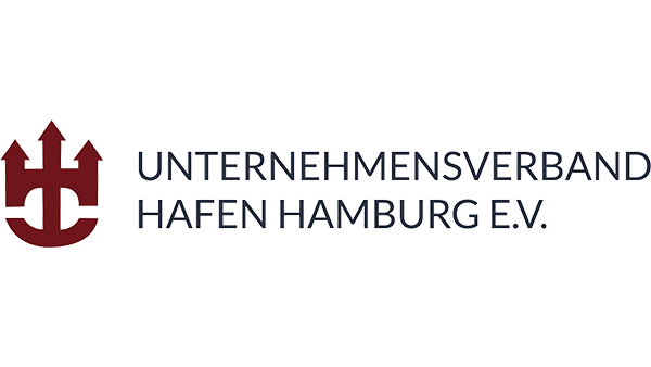 Unternehmensverband Hafen Hamburg e.V.