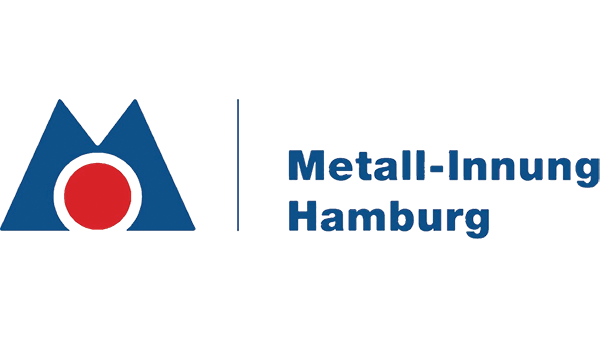 Innungsmitgliedschaft Metall-Innung Hamburg