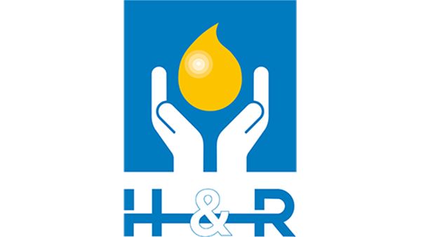 H&R Gruppe