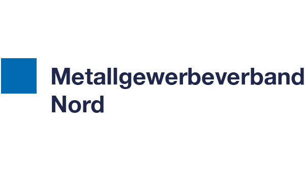 Norddeutscher Metallgewerbeverband Hamburg e.V.